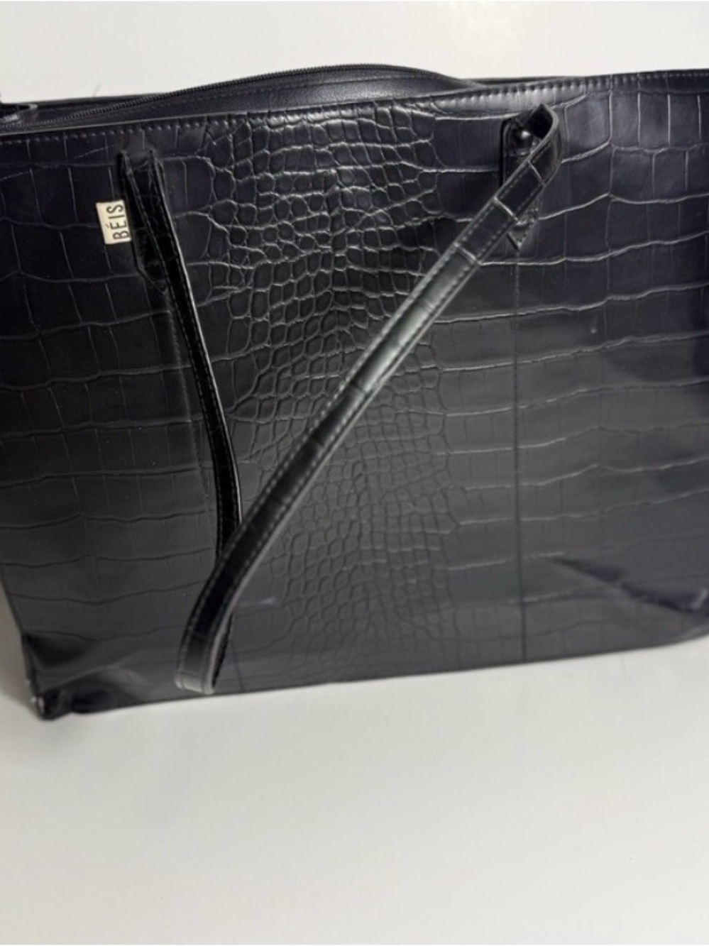 Shoulder Bag / Tote